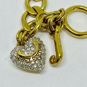 Juicy Couture Bracelet